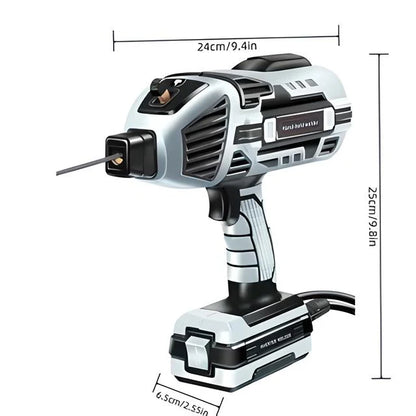 TheFixery™ Portable Welding Machine